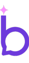 Botsify