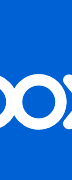 Box Extract