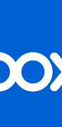 Box Extract