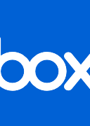 Box Extract