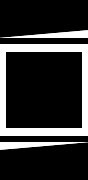 Boxes.dev