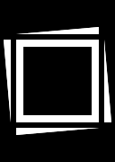 Boxes.dev
