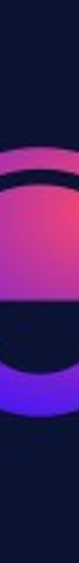 Brain.fm