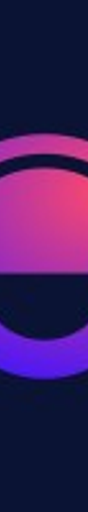 Brain.fm