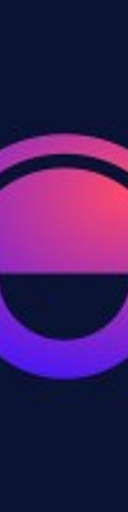 Brain.fm
