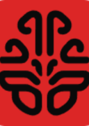 BrainrotAI