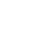 Brainy Canvas