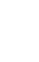Brainy Canvas