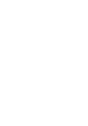 Brainy Canvas