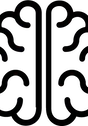 Brainy Docs