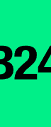 Brand24