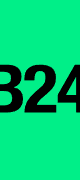 Brand24