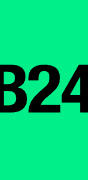 Brand24