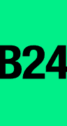 Brand24