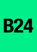 Brand24