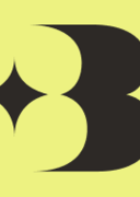 Branda.co