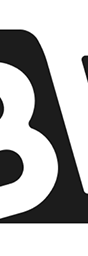 BrandLife