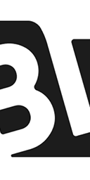 BrandLife