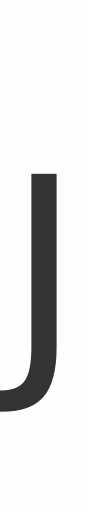 BrandLift