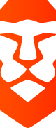Brave Search Summarizer