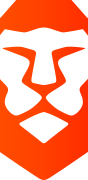 Brave Search Summarizer