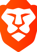 Brave Search Summarizer