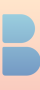 Breethe
