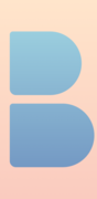 Breethe