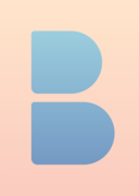Breethe