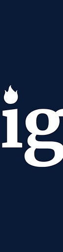 Bright Data Dataset Marketplace