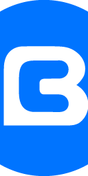 Brightcall.ai