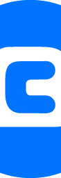 Brightcall.ai