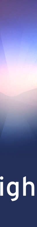 Brightmind Meditation