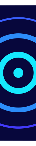 BrightStage AI