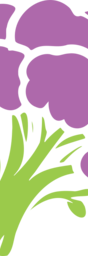Broccoli AI
