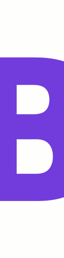 Browsebuddy