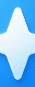Browser Operator Core