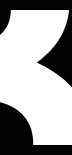 BrowserAI