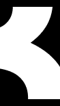 BrowserAI