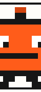BrowserBash