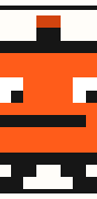 BrowserBash