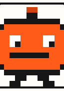 BrowserBash