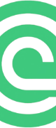 Build AI