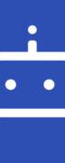 Build Chatbot