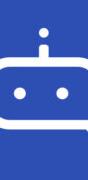 Build Chatbot
