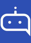Build Chatbot