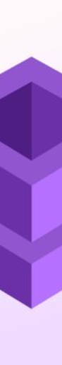 Buildai Website