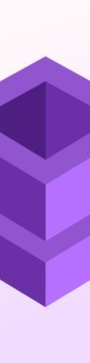 Buildai Website