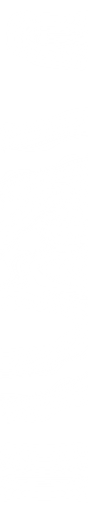 Buildglare