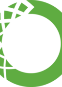 Building Intelligent Apps With Anaconda